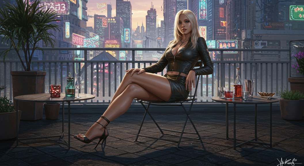 김해의 인기 노래주점! 장유, 내외동, 초전동의 핫한 노래주점부터 서비스, 가격까지