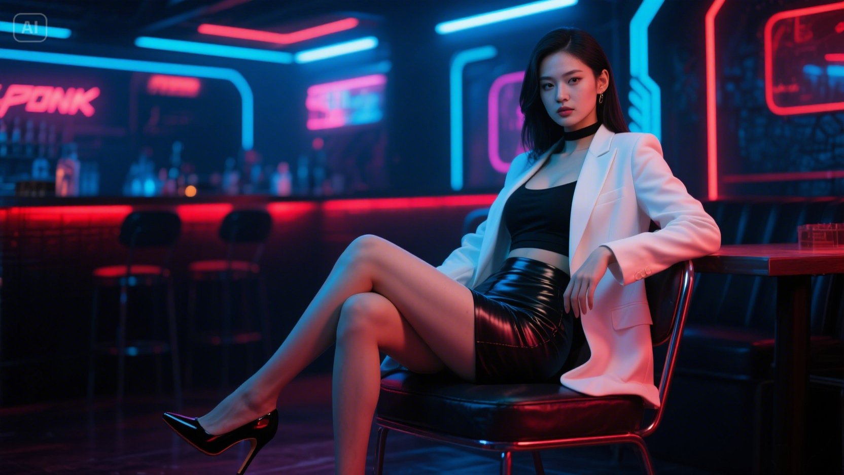 마산 셔츠룸 추천 업소! 합포구, 월영동, 산호동에서 어디가 제일 핫할까?