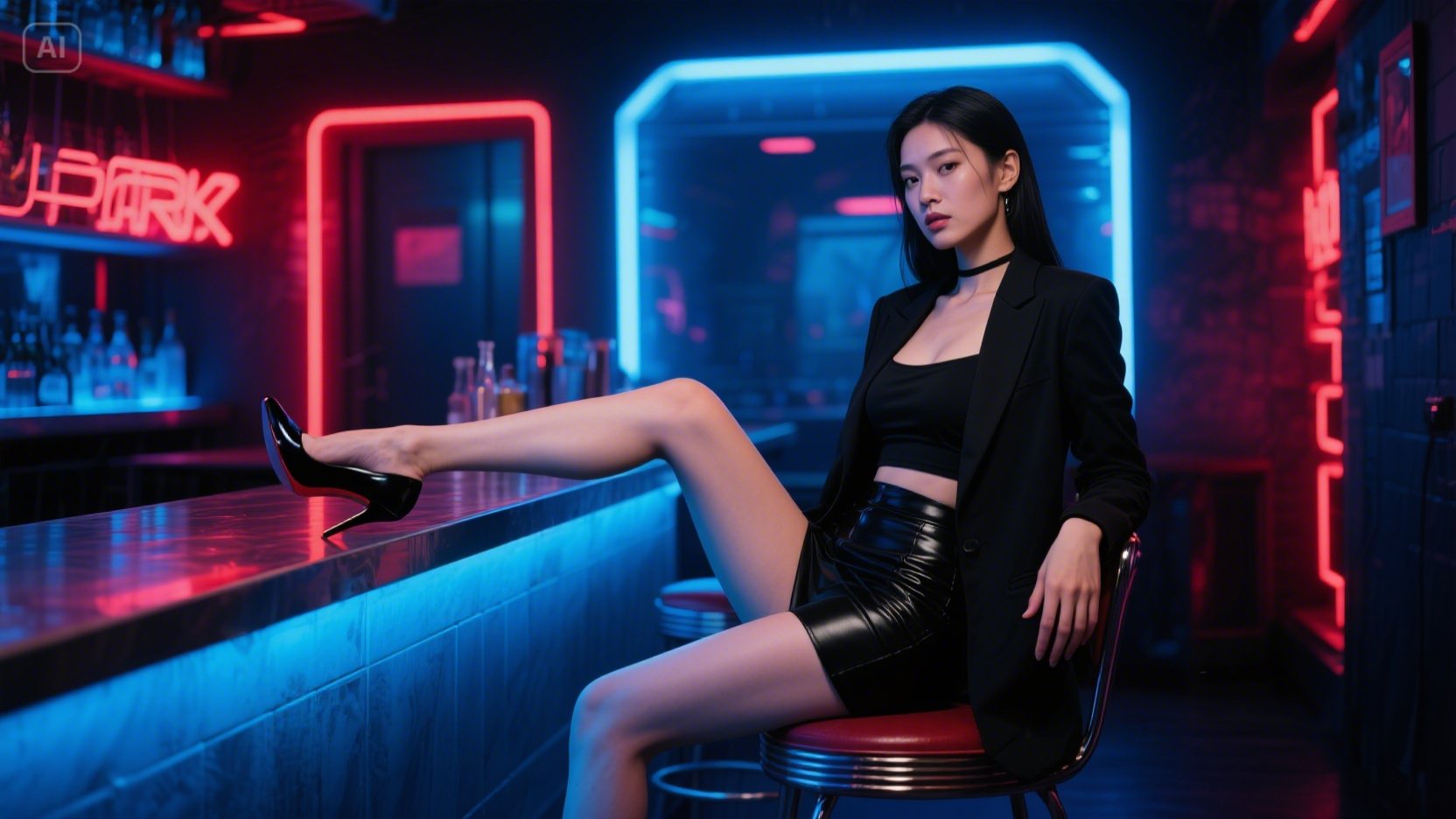 구미 셔츠룸 추천 업소! 인동, 송정동, 형곡동에서 어디가 제일 핫할까?